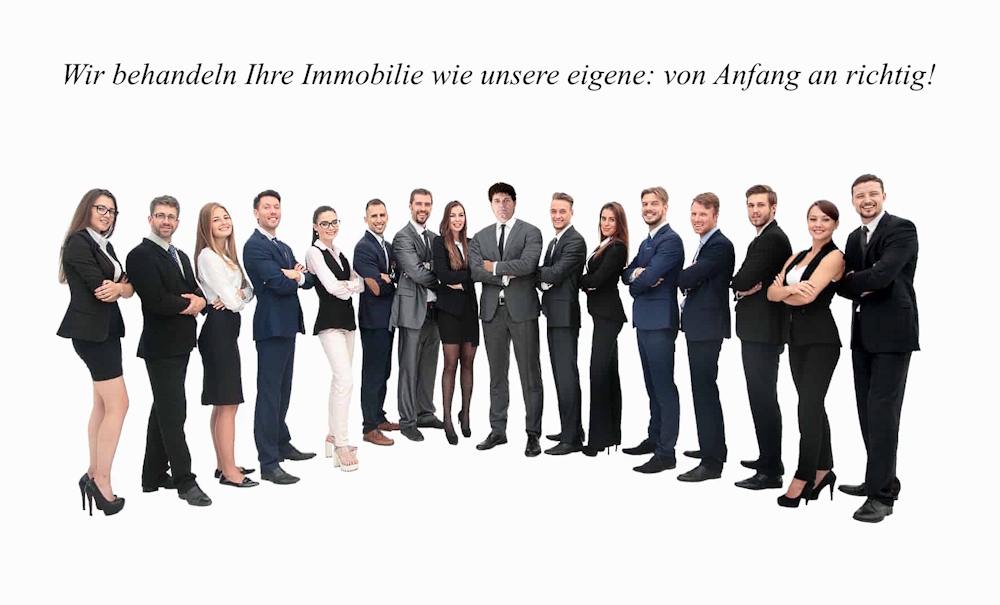 Immobilienmakler Coesfeld | Ihr Immobilienexperte - coesfeld-wohnimmobilien.de