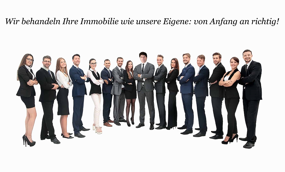 Immobilienmakler Coesfeld | Ihr Immobilienexperte - coesfeld-wohnimmobilien.de